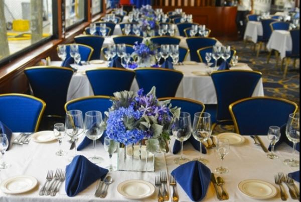 StarLite Cruises Yacht Charters