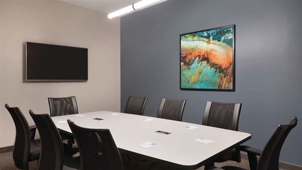 SpringHill Suites by Marriott Houston Northwest