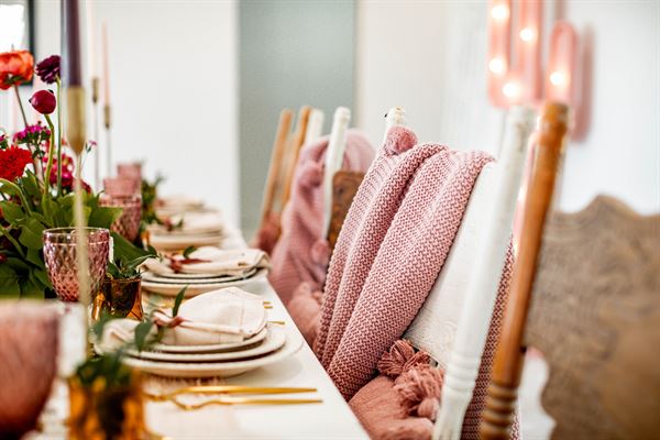 Perley Barn & Event Center