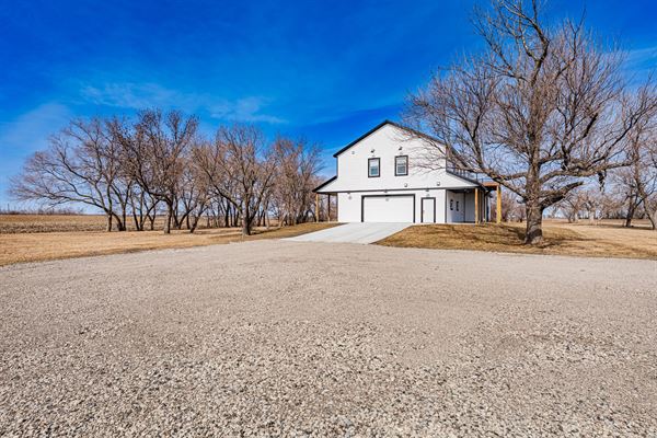 Perley Barn & Event Center