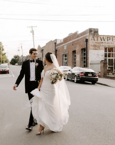 Room With A View at Marathon Village