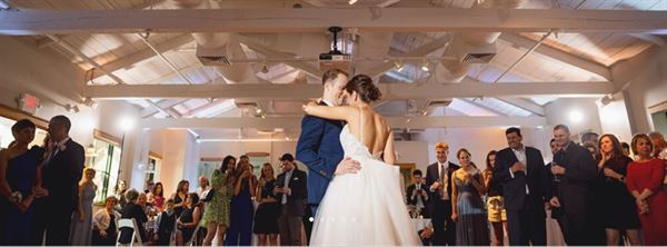 The Delaware Center for Horticulture