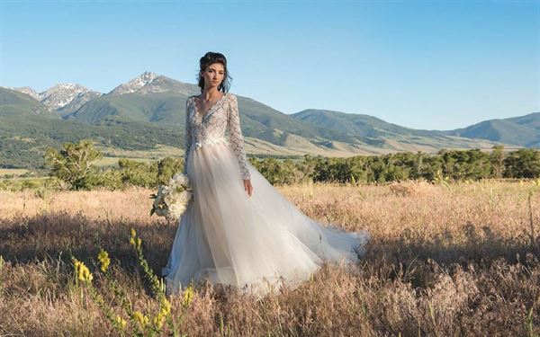 Yellowstone Valley Lodge