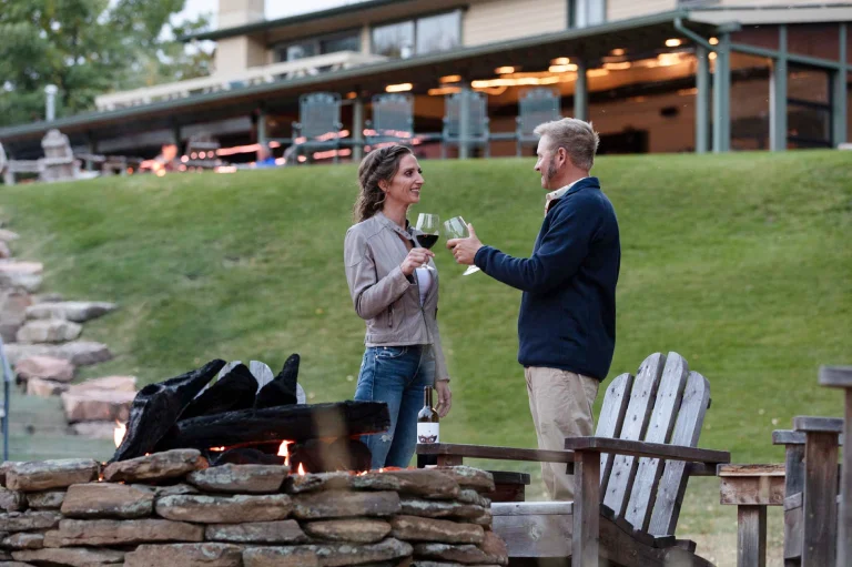 Yellowstone Valley Lodge