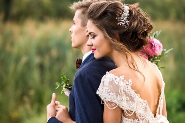 Yellowstone Valley Lodge