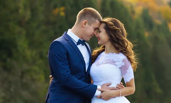 Yellowstone Valley Lodge