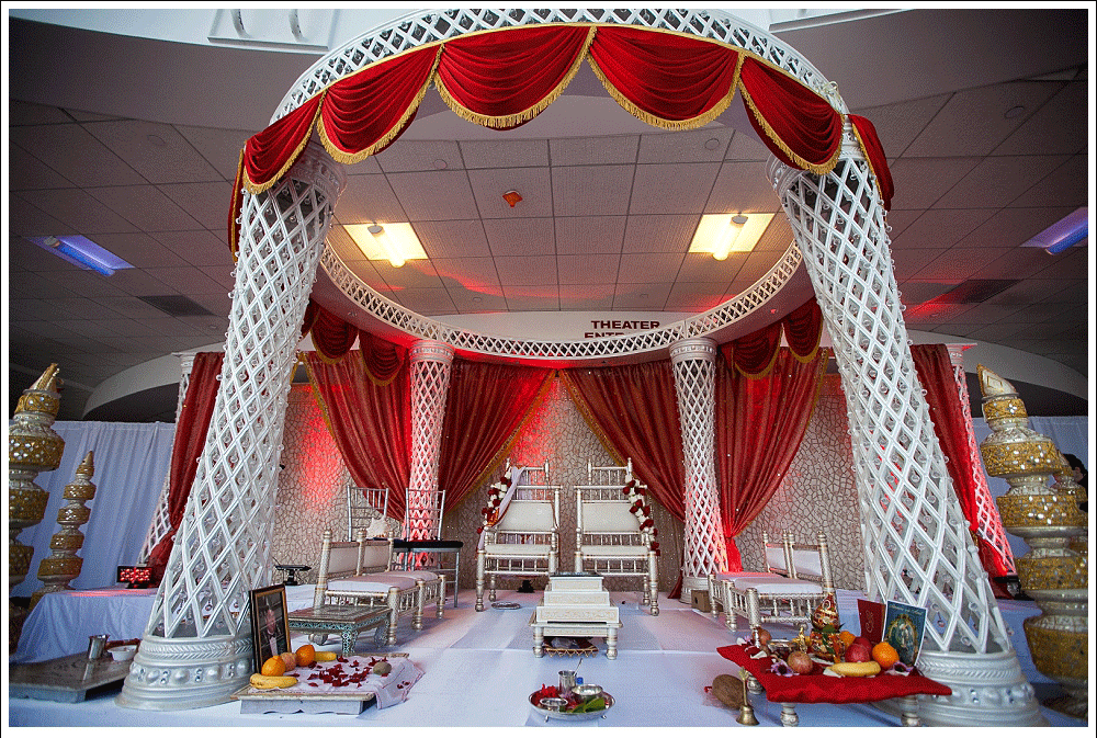 Cradle of Aviation Museum