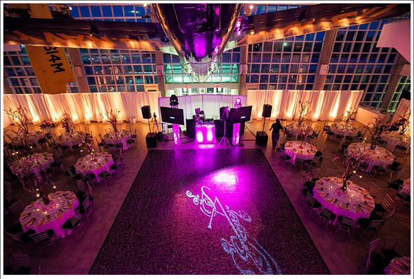 Cradle of Aviation Museum