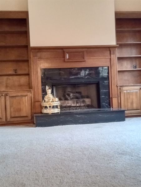 Friendly Solutions LLC