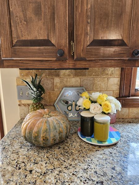 Friendly Solutions LLC