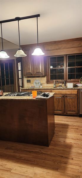 Friendly Solutions LLC