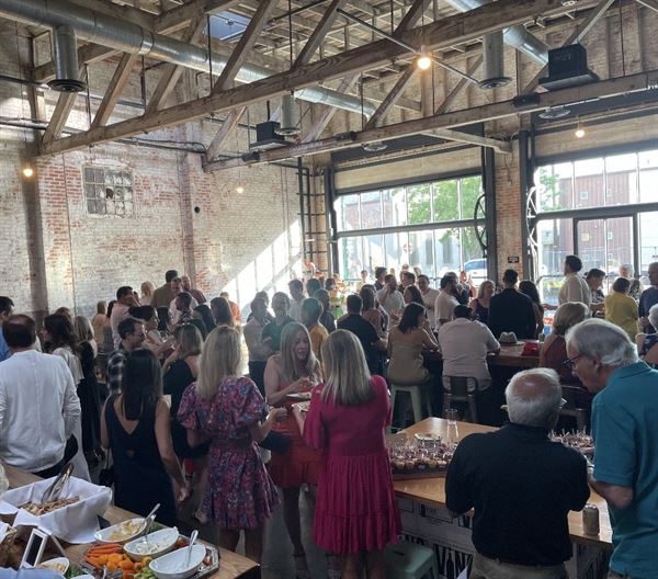 House of Smith Walla Walla