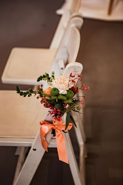 Sassy on South Broad