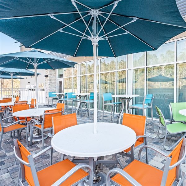 Holiday Inn Express & Suites Niceville