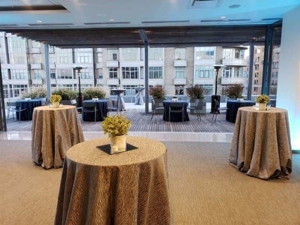 District of Columbia Bar