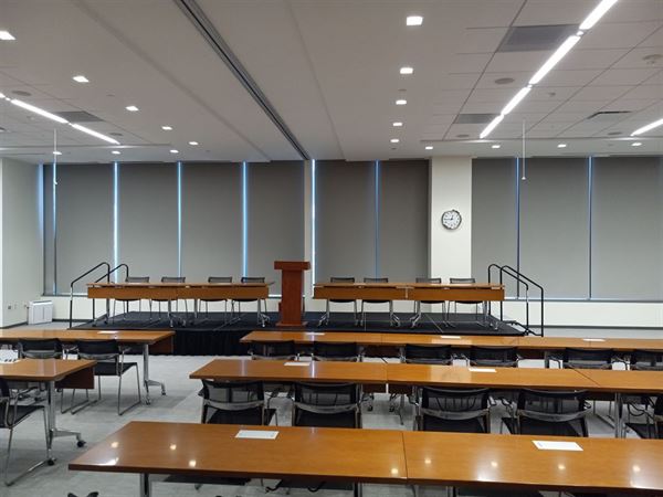 District of Columbia Bar