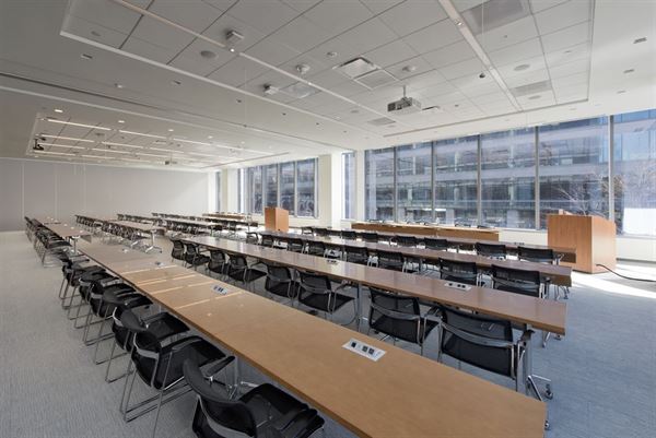 District of Columbia Bar