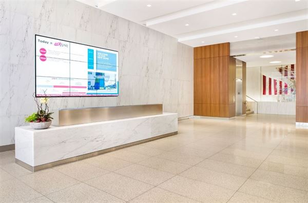 District of Columbia Bar