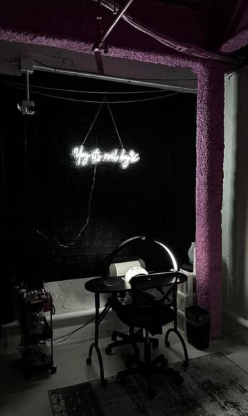 The Beaute Boutique Co.