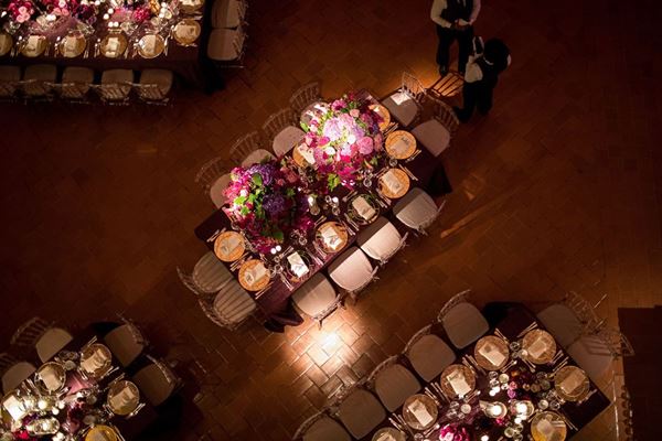 Ellis Island & Statue of Liberty Events