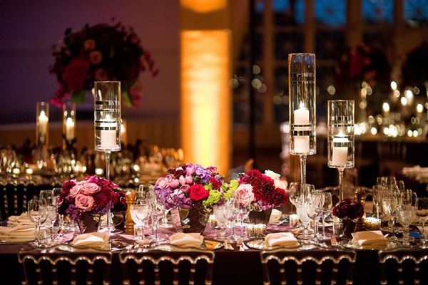 Ellis Island & Statue of Liberty Events