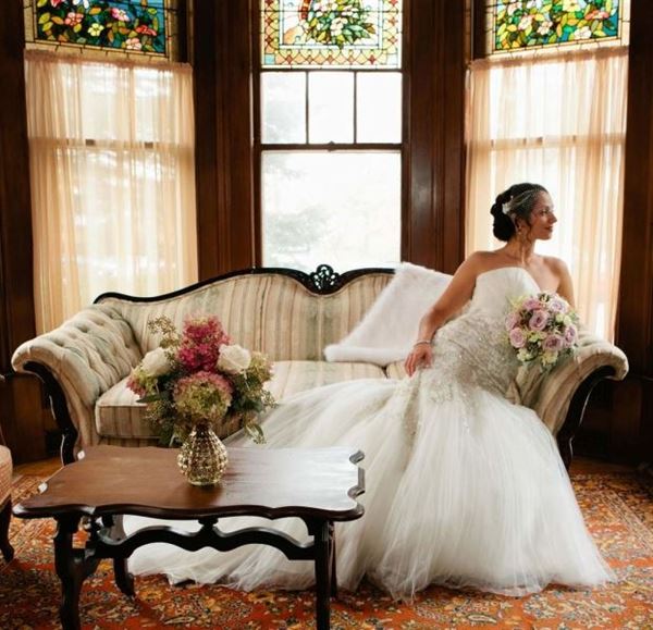 Black Swan Inn Bed and Breakfast