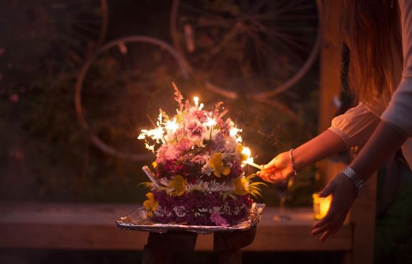 Black Swan Inn Bed and Breakfast