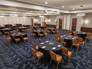 Golden State "A,"B," and "C"