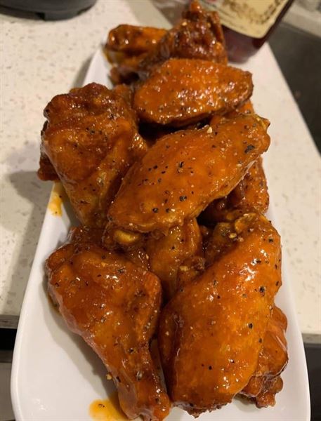 Superior Crown Catering&Events