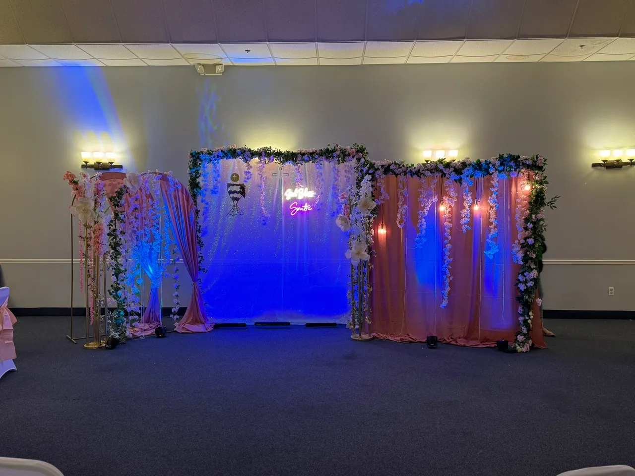 Clawson-Troy Elks Lodge #2169