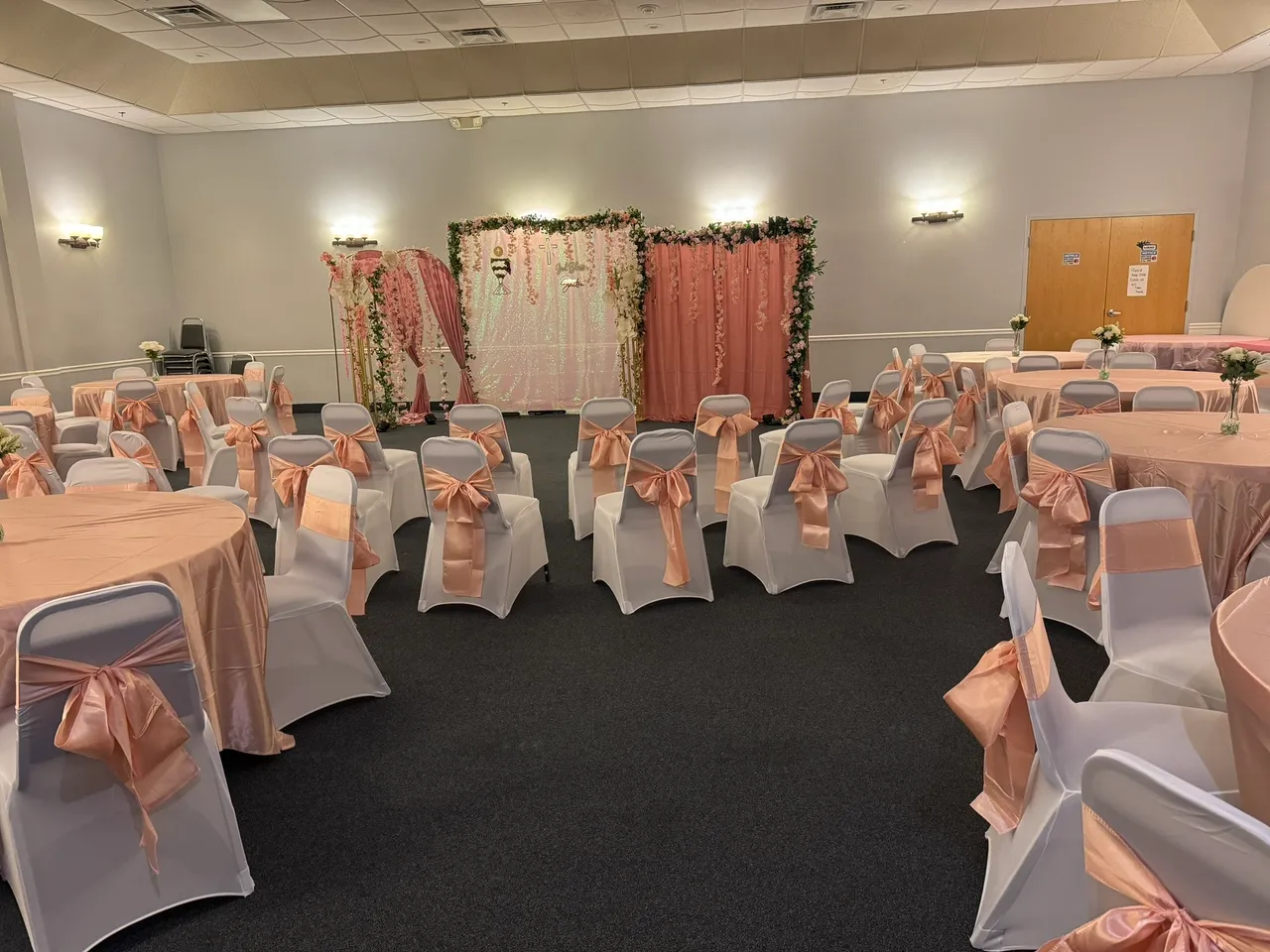 Clawson-Troy Elks Lodge #2169