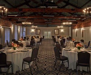 Foundry Ballroom