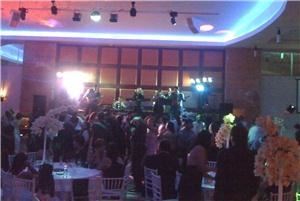 Grupo Sensacion de Ricky Valtierra