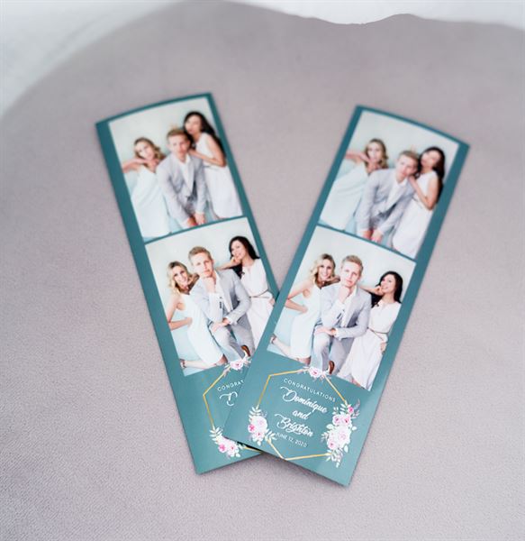 Sunkisst Entertainment DJ & Photo Booth