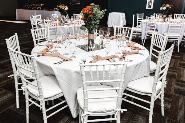 Emerald Desert RV Resort