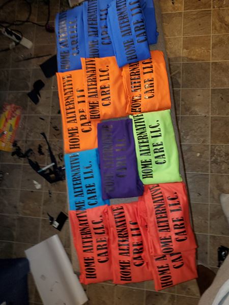 Superior Crown Events & Balloons