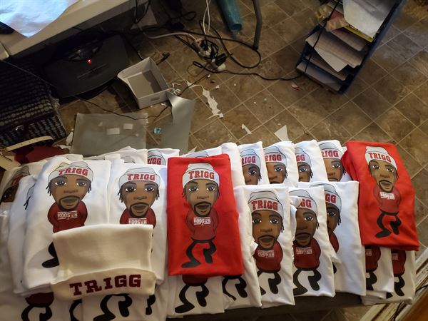 Superior Crown Events & Balloons