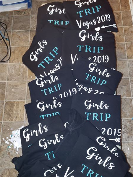 Superior Crown Events & Balloons