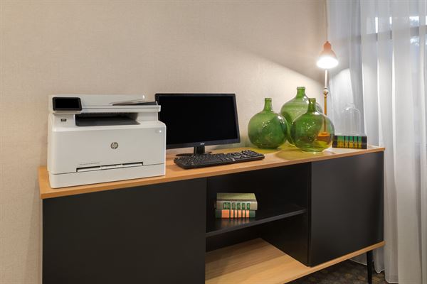 Holiday Inn El Paso West- Sunland Park