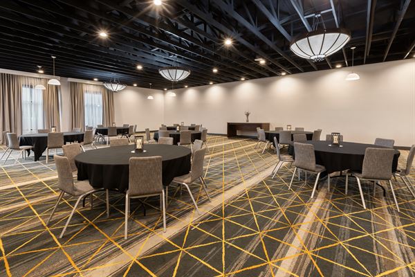 Holiday Inn El Paso West- Sunland Park