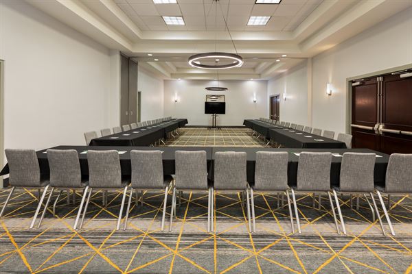 Holiday Inn El Paso West- Sunland Park