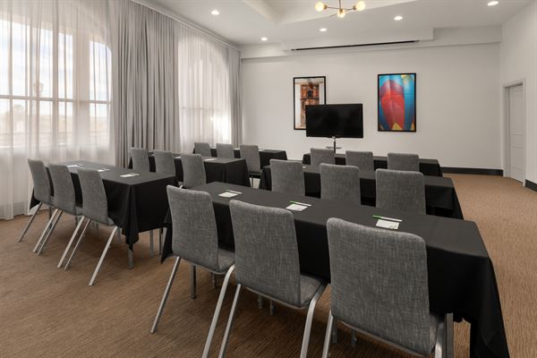 Holiday Inn El Paso West- Sunland Park
