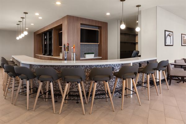 Holiday Inn El Paso West- Sunland Park