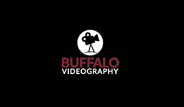Buffalo Videography