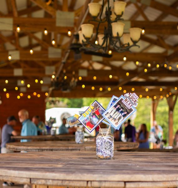 Destiny Ruth Photography