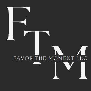 Favor The Moment, LLC