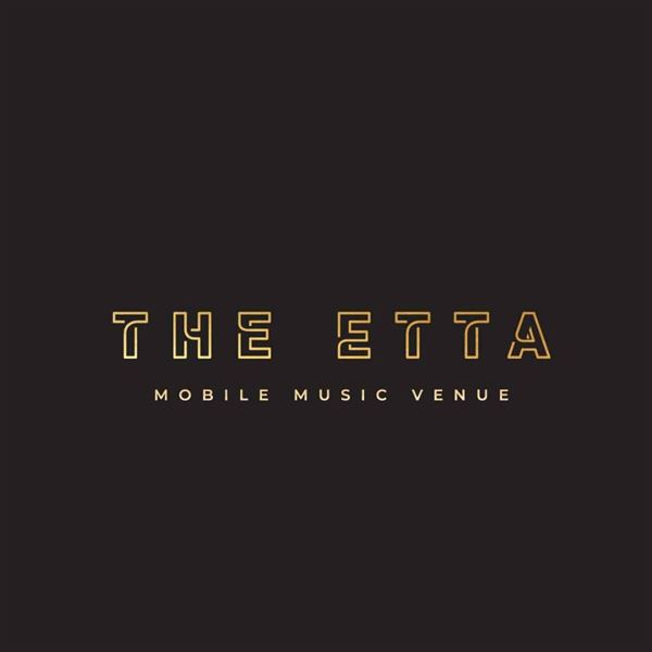 The Etta Mobile Music Venue