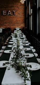 The Parlour Italian Restaurant & Bar