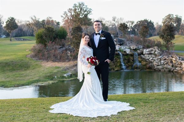 Country Club Of Ocala