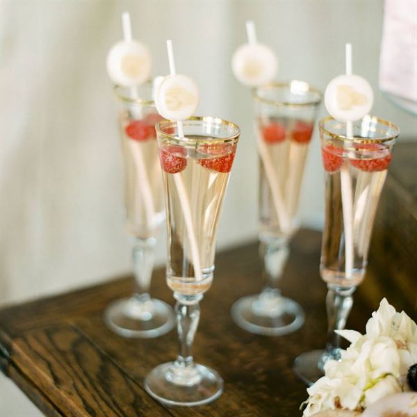 The Andolina Boutique Venue